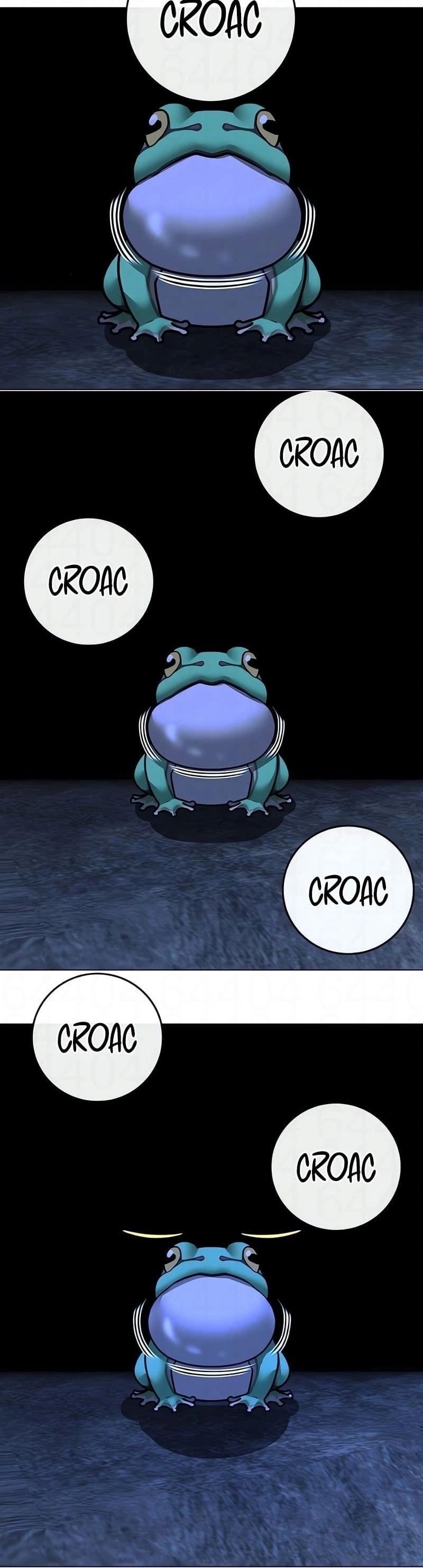 Página 32 do Capítulo 139