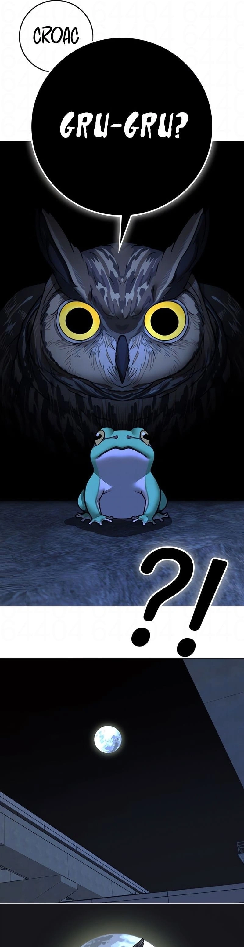 Página 33 do Capítulo 139