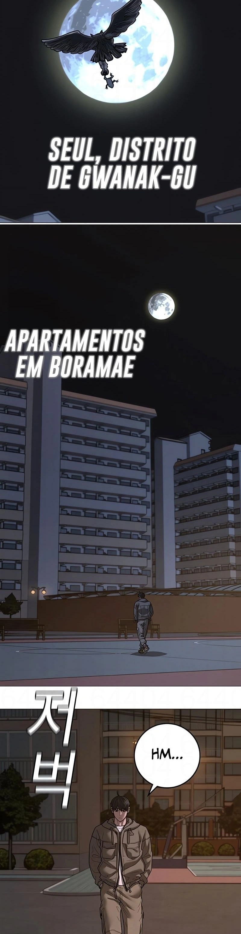 Página 34 do Capítulo 139