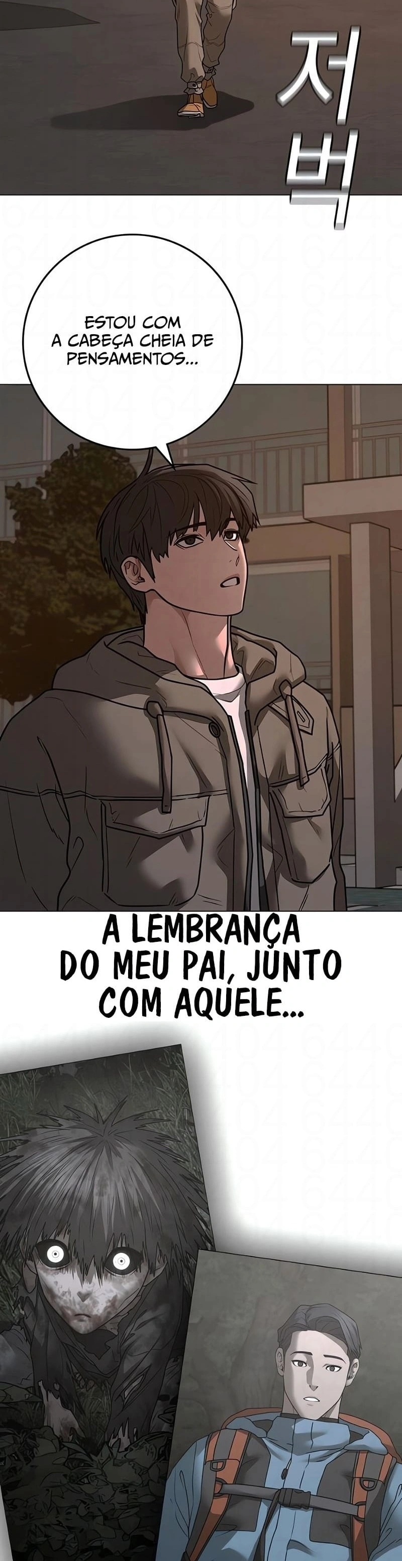 Página 35 do Capítulo 139