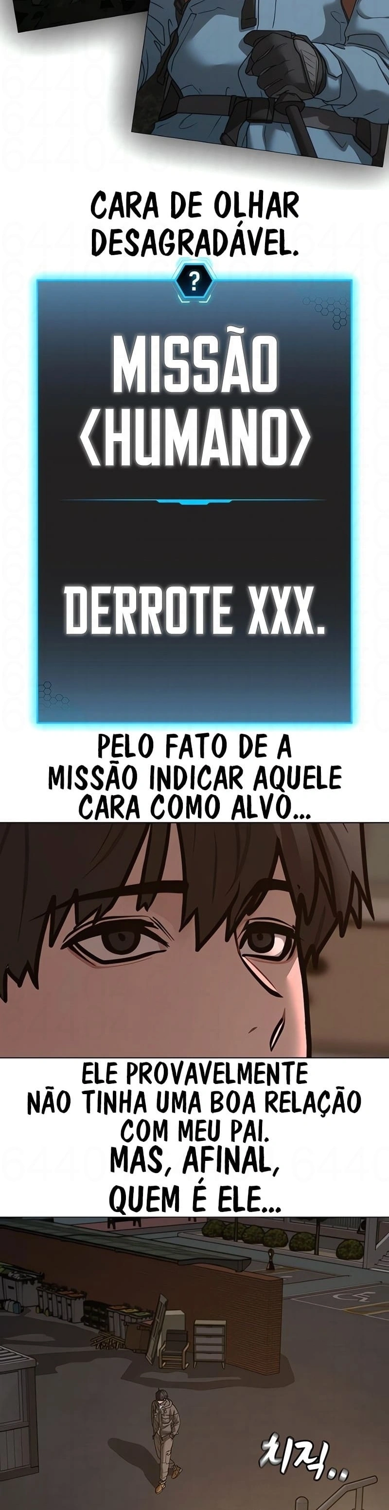 Página 36 do Capítulo 139