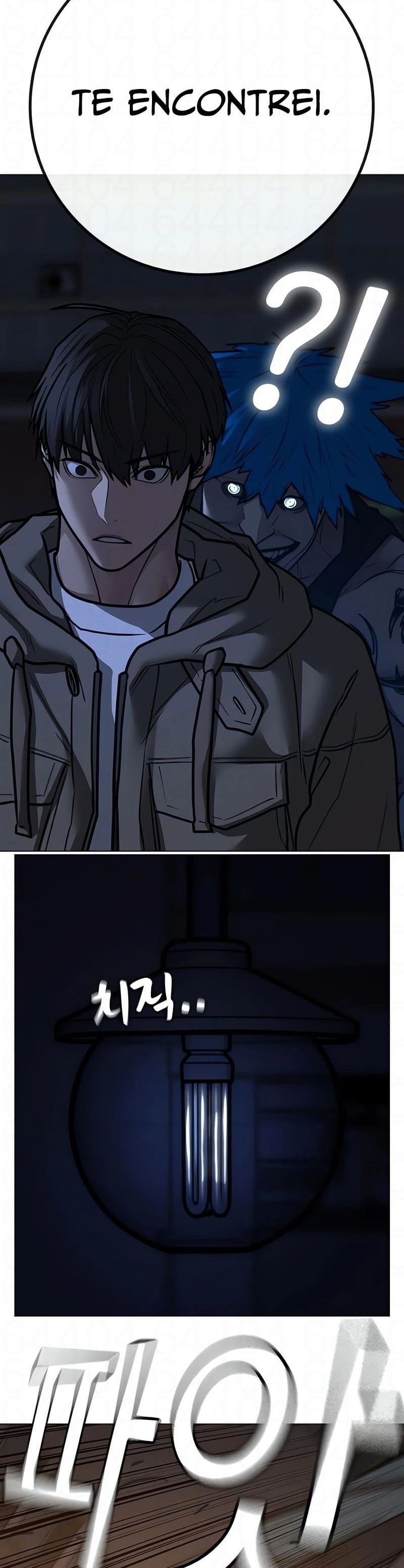 Página 39 do Capítulo 139