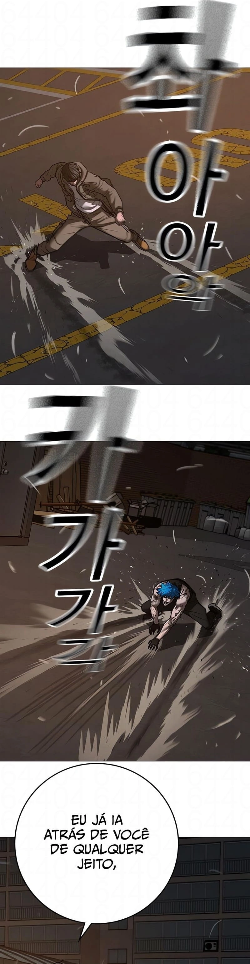 Página 41 do Capítulo 139