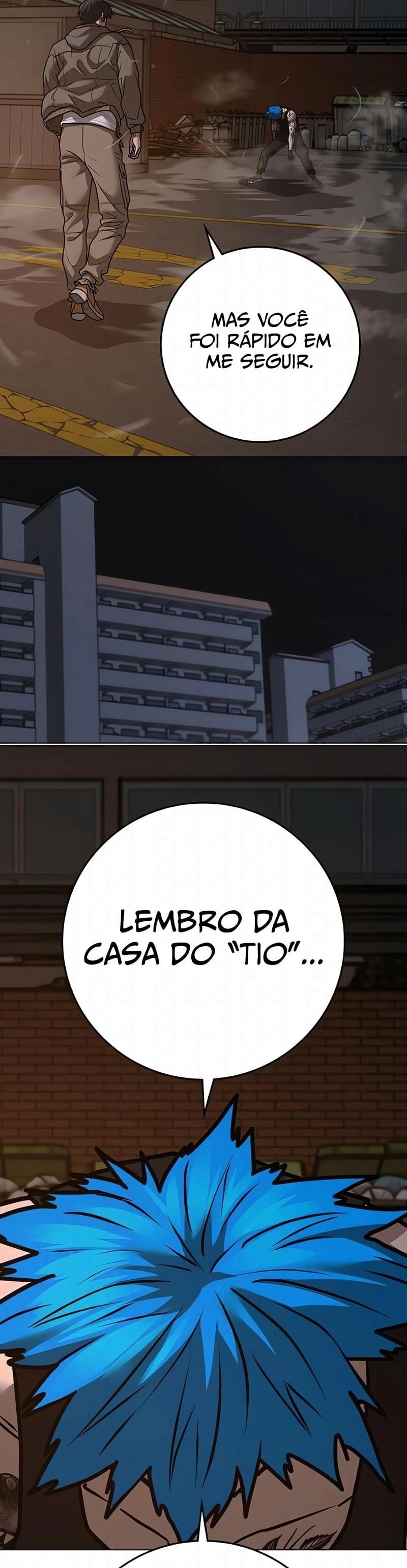 Página 42 do Capítulo 139