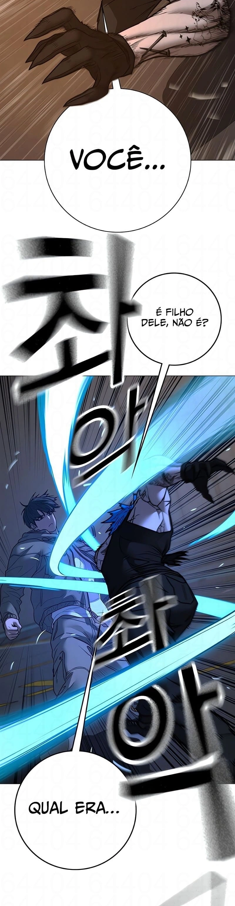 Página 44 do Capítulo 139