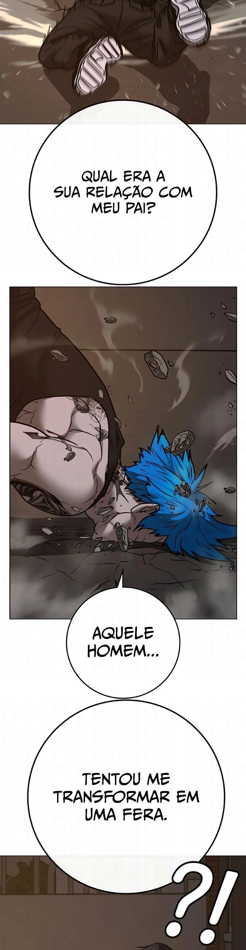 Página 47 do Capítulo 139