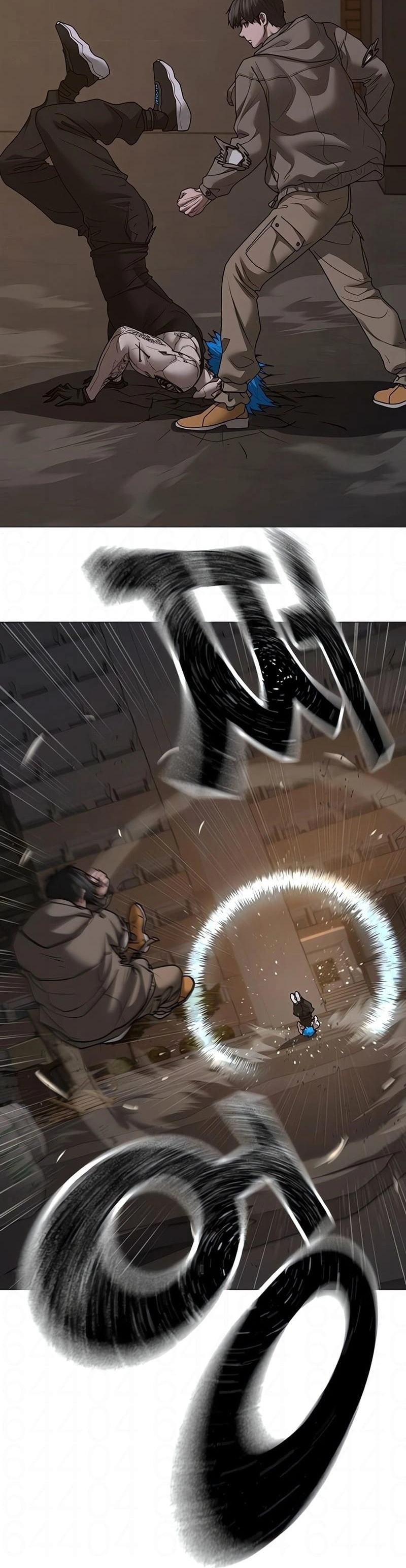 Página 48 do Capítulo 139