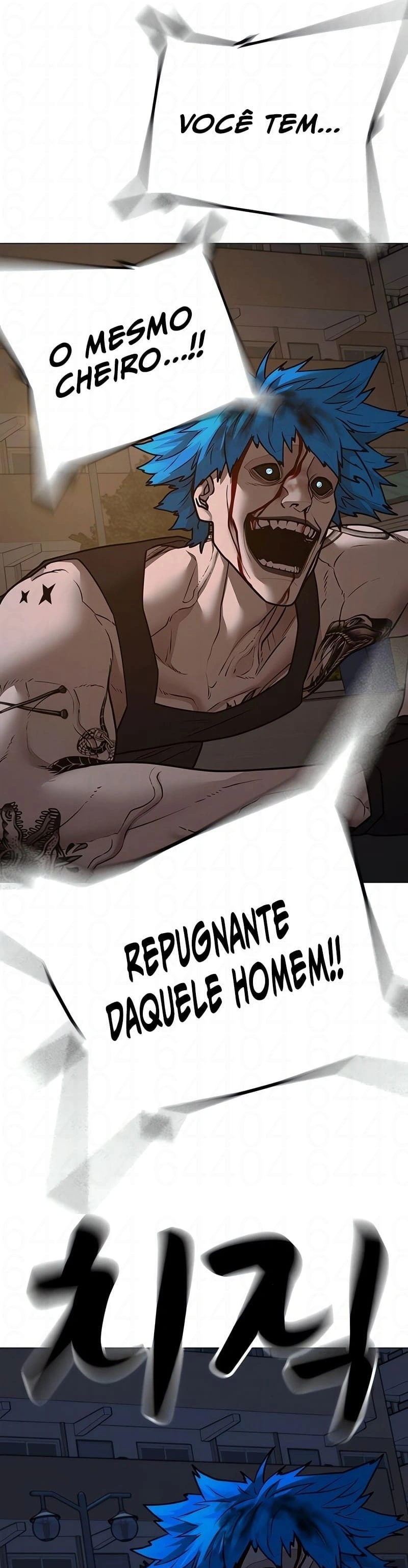 Página 49 do Capítulo 139