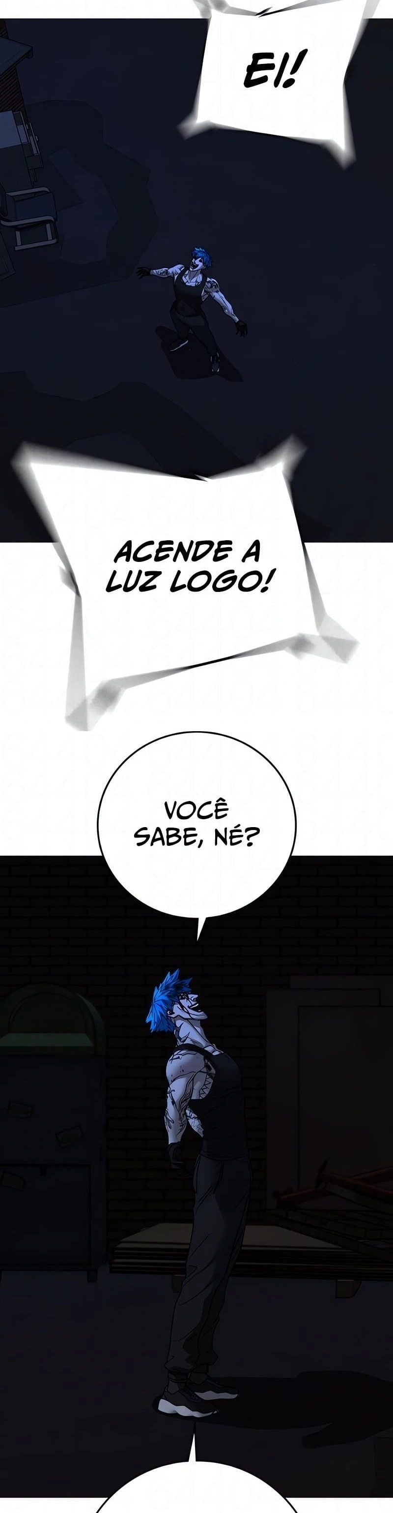 Página 51 do Capítulo 139