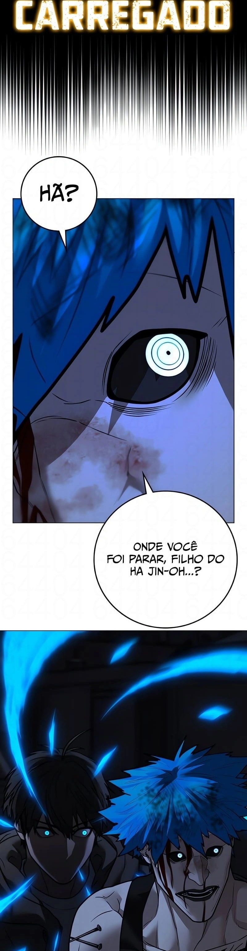 Página 53 do Capítulo 139