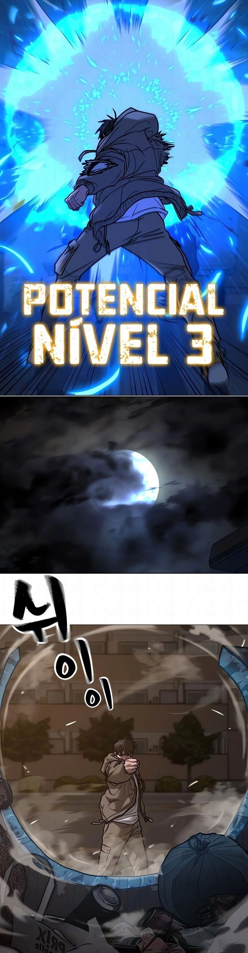 Página 55 do Capítulo 139