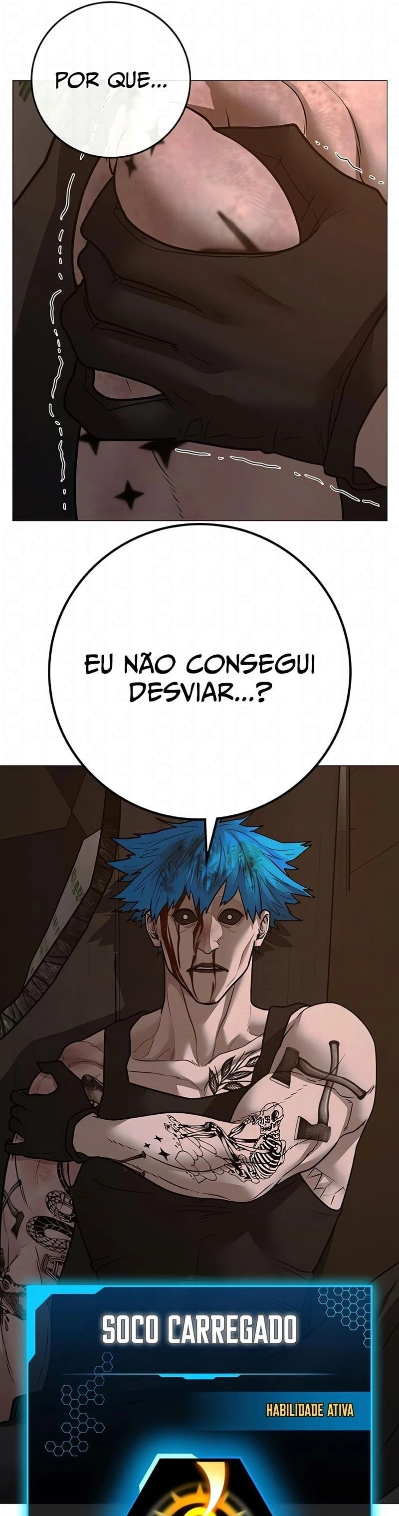Página 57 do Capítulo 139