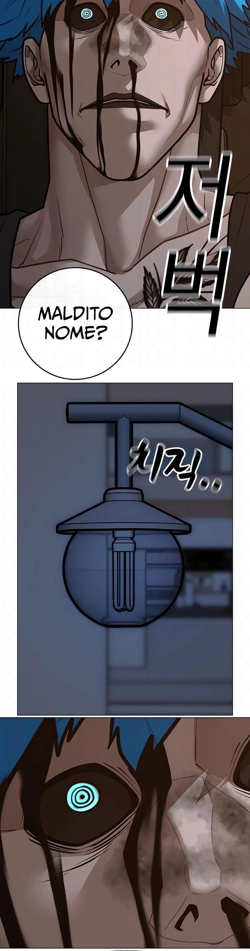 Página 59 do Capítulo 139
