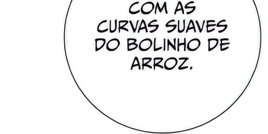 Página 3 do Capítulo 163
