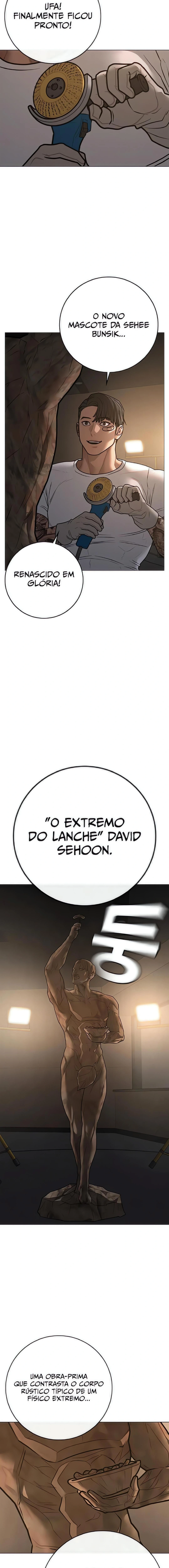 Página 2 do Capítulo 163