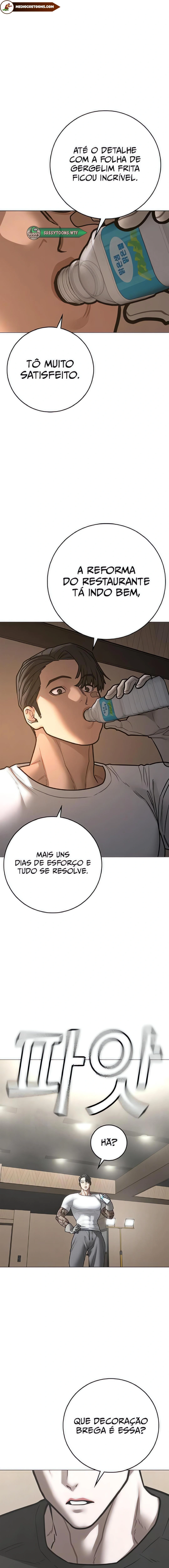 Página 4 do Capítulo 163