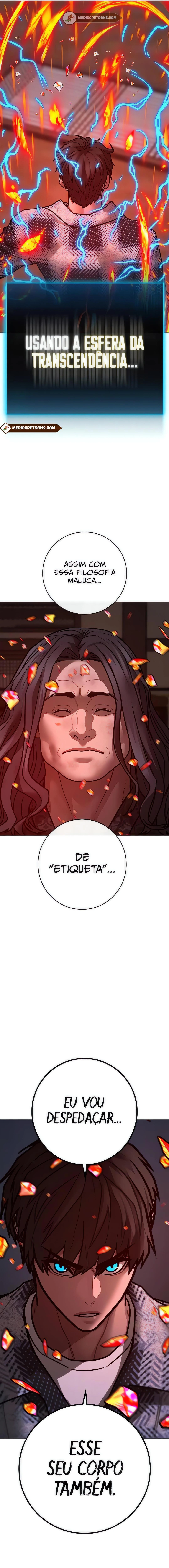 Página 8 do Capítulo 163