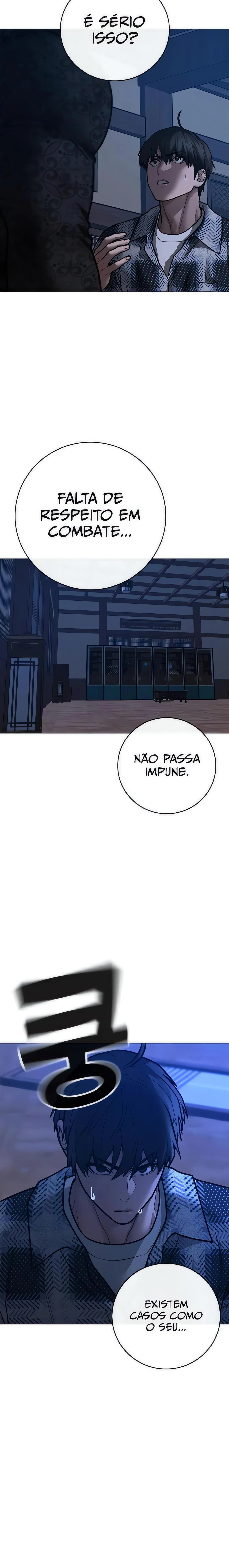 Página 13 do Capítulo 163