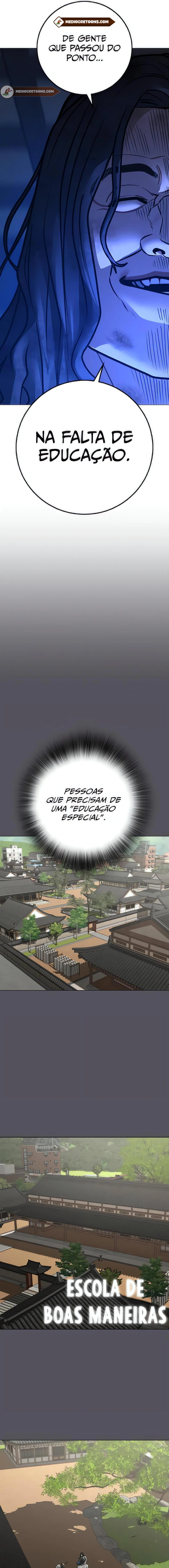 Página 14 do Capítulo 163