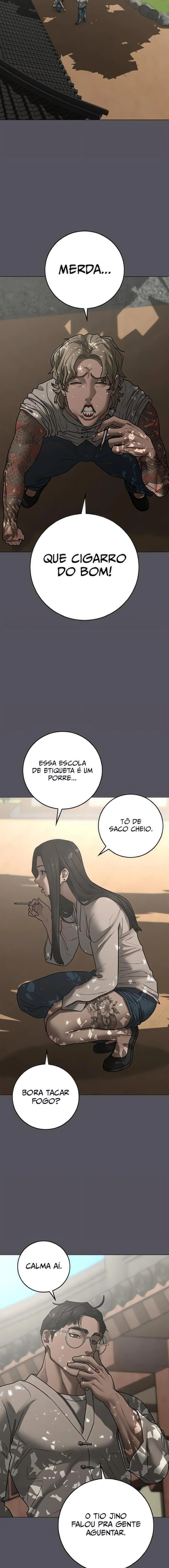 Página 15 do Capítulo 163