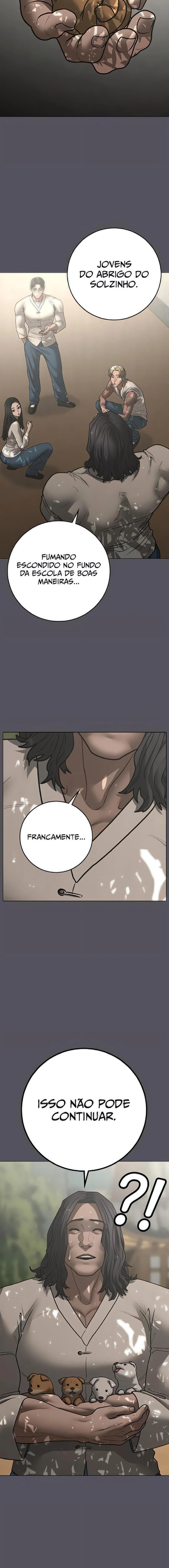 Página 18 do Capítulo 163