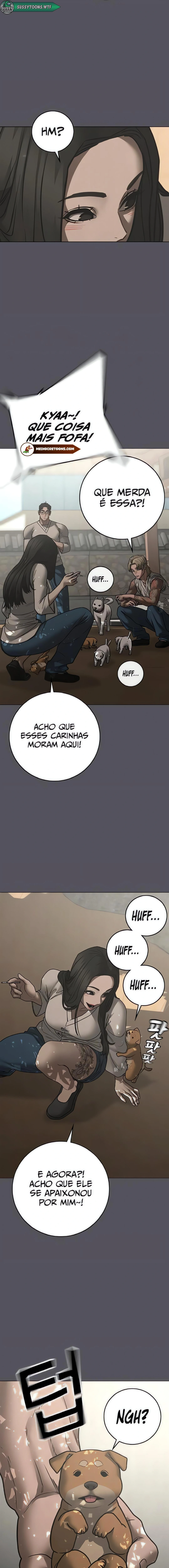 Página 17 do Capítulo 163