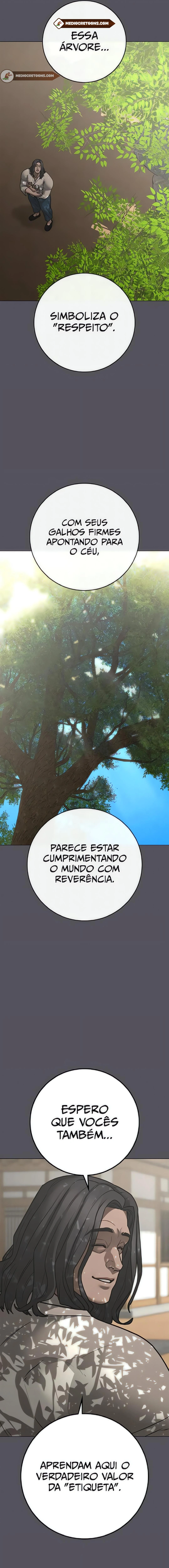 Página 22 do Capítulo 163