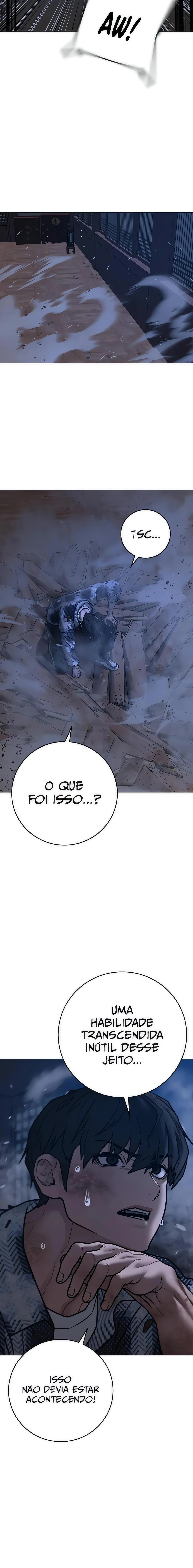 Página 26 do Capítulo 163