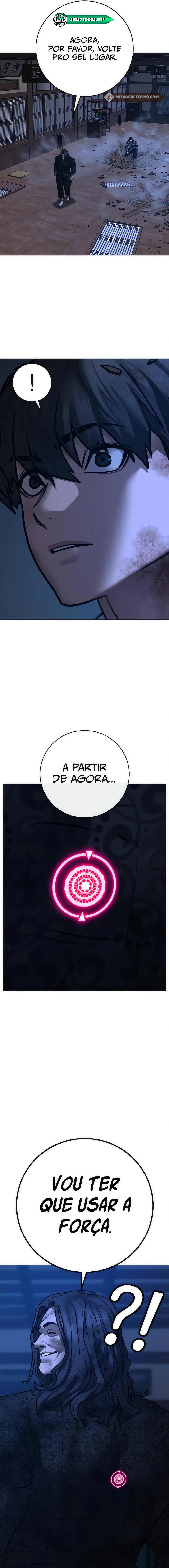 Página 27 do Capítulo 163
