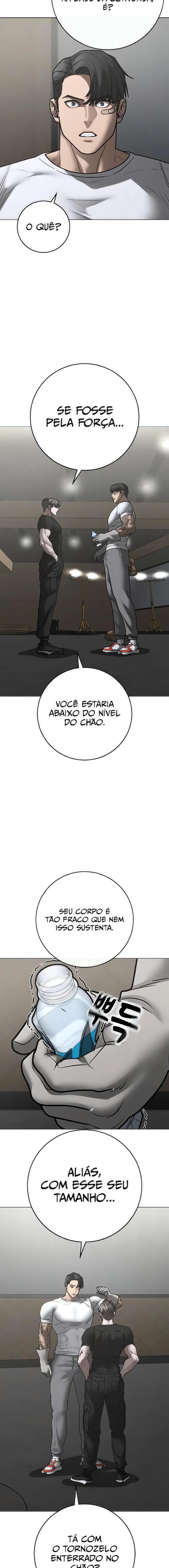 Página 36 do Capítulo 163