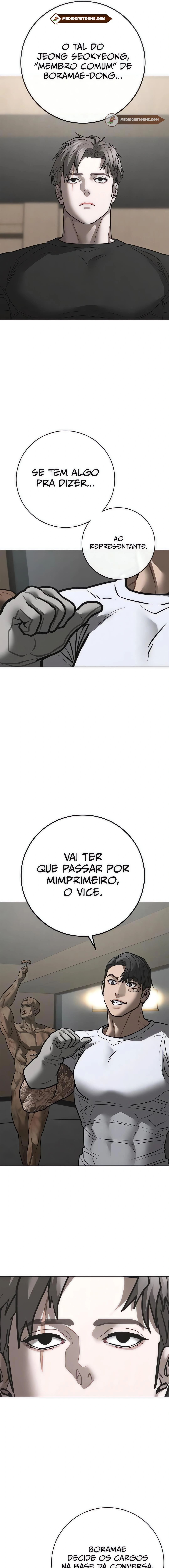 Página 35 do Capítulo 163