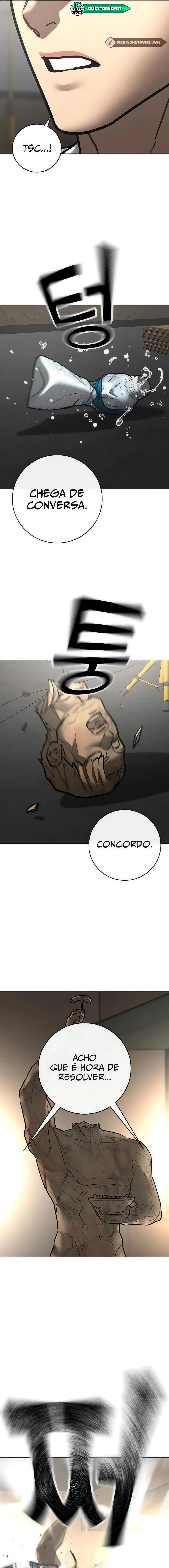 Página 40 do Capítulo 163