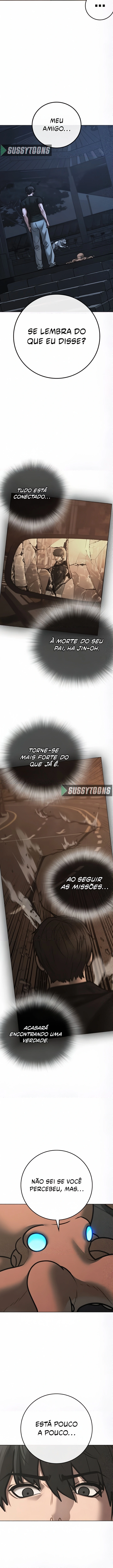 Página 7 do Capítulo 169