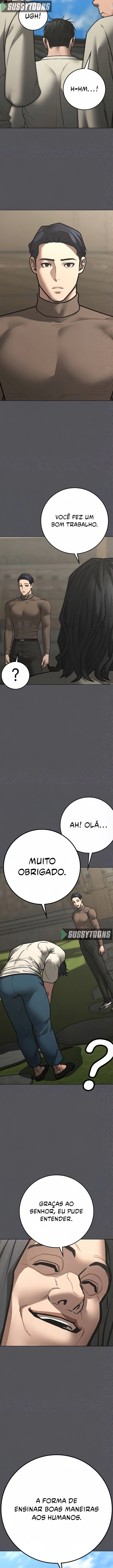 Página 11 do Capítulo 169