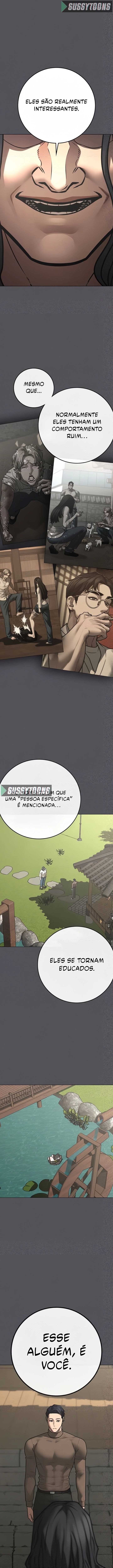 Página 13 do Capítulo 169