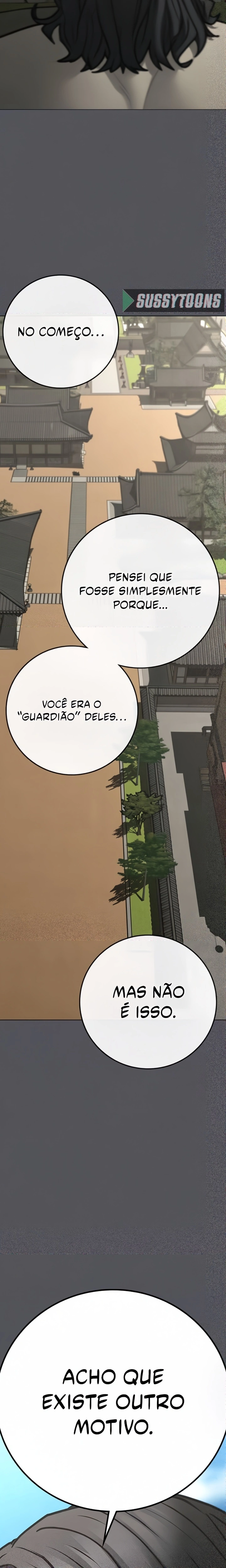 Página 14 do Capítulo 169