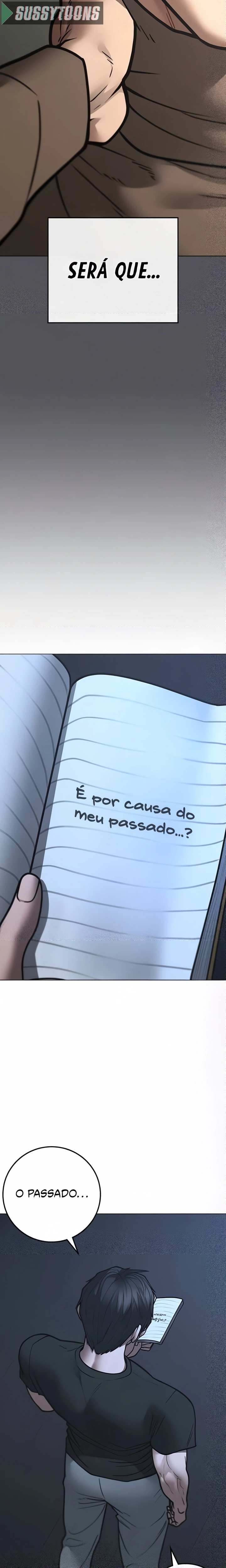 Página 16 do Capítulo 169