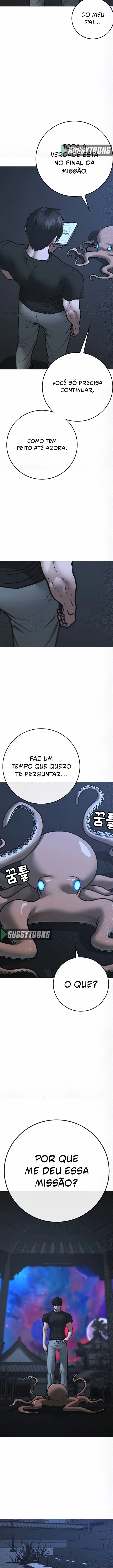Página 17 do Capítulo 169
