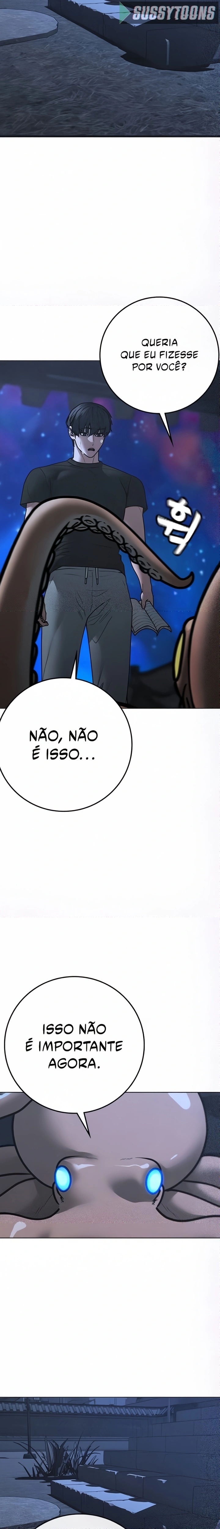 Página 18 do Capítulo 169