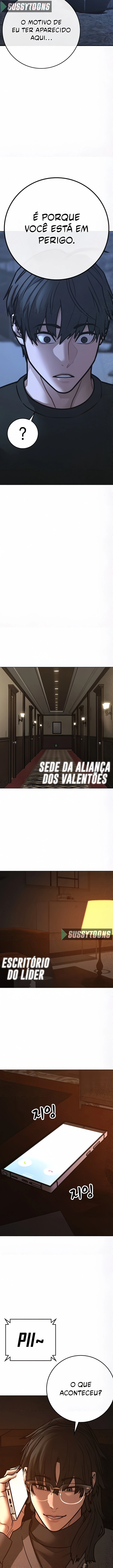 Página 19 do Capítulo 169