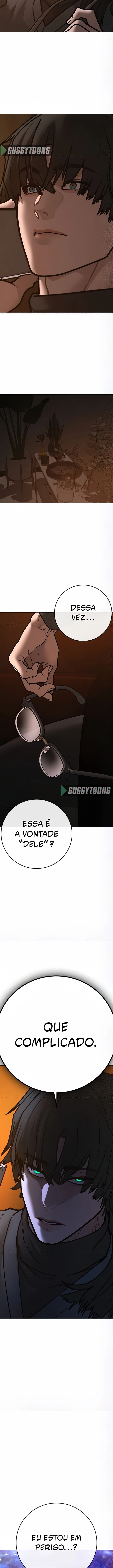 Página 23 do Capítulo 169