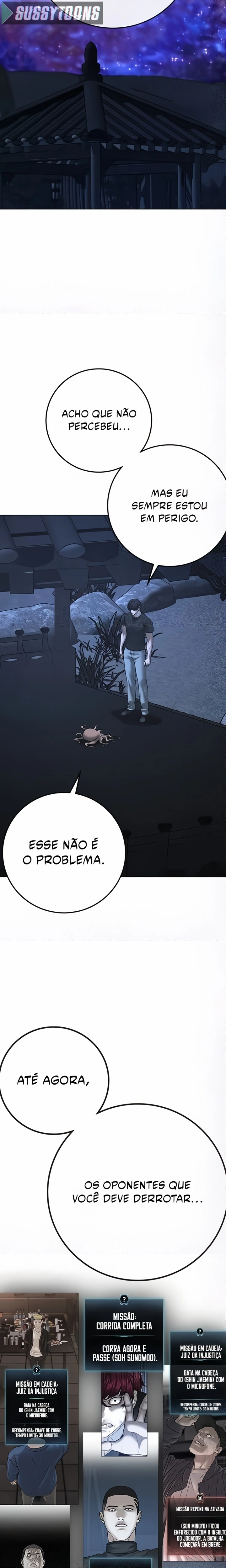 Página 24 do Capítulo 169