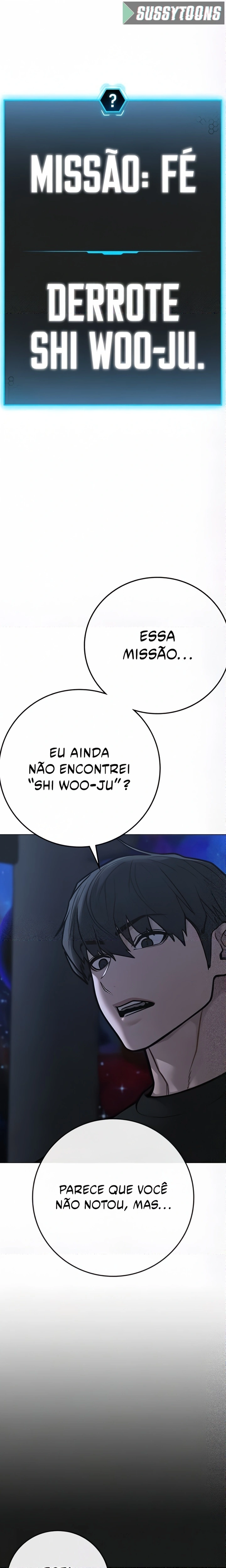 Página 26 do Capítulo 169