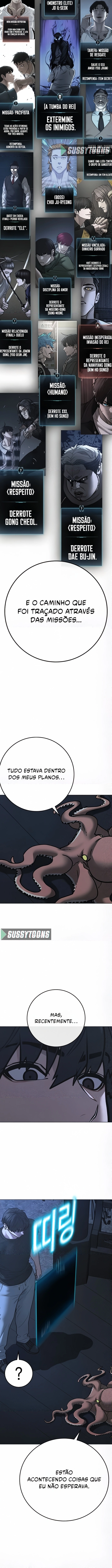 Página 25 do Capítulo 169
