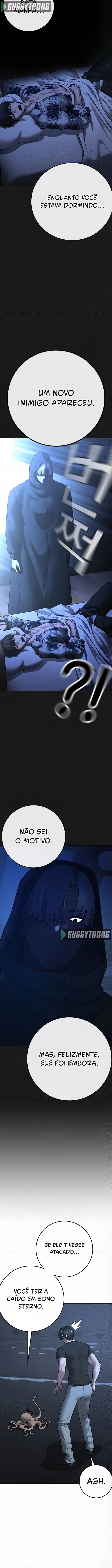 Página 27 do Capítulo 169