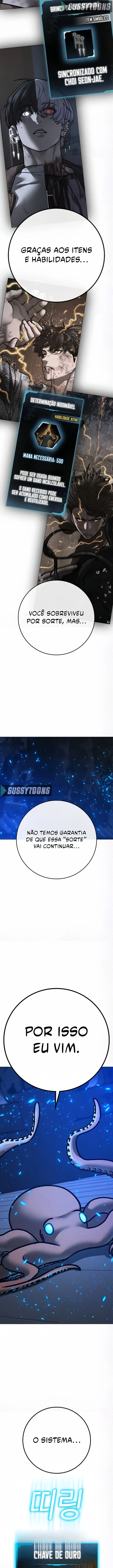 Página 29 do Capítulo 169