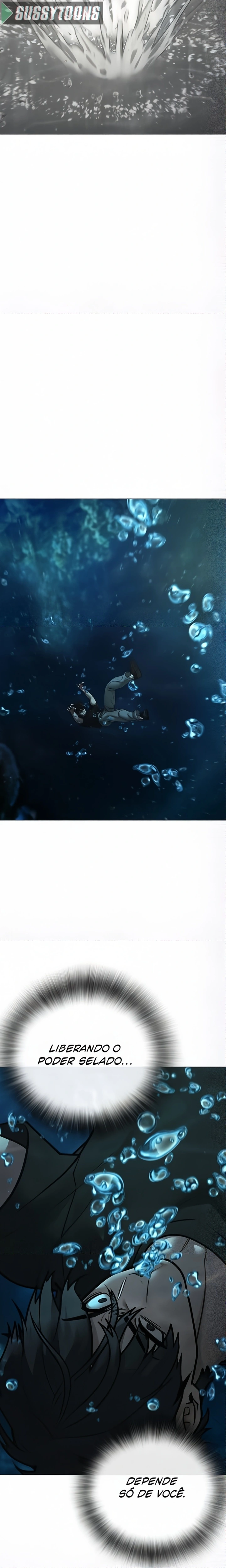 Página 32 do Capítulo 169