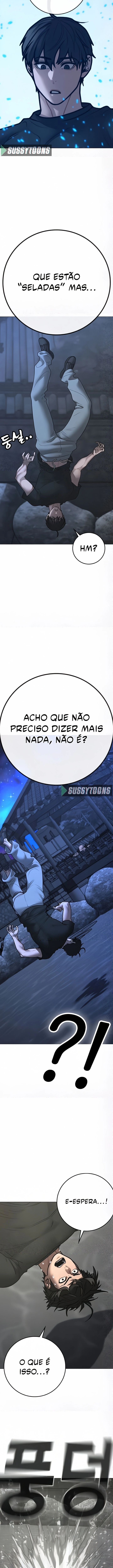 Página 31 do Capítulo 169