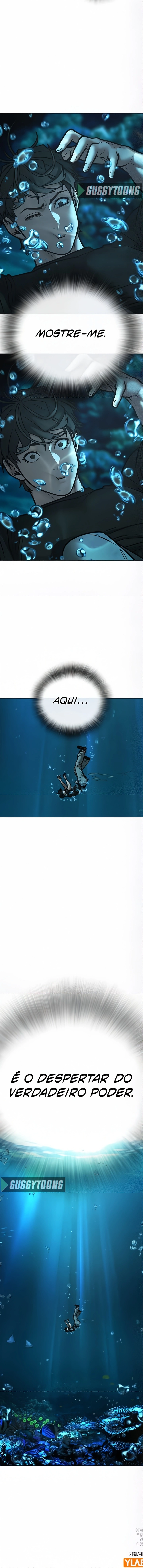 Página 33 do Capítulo 169
