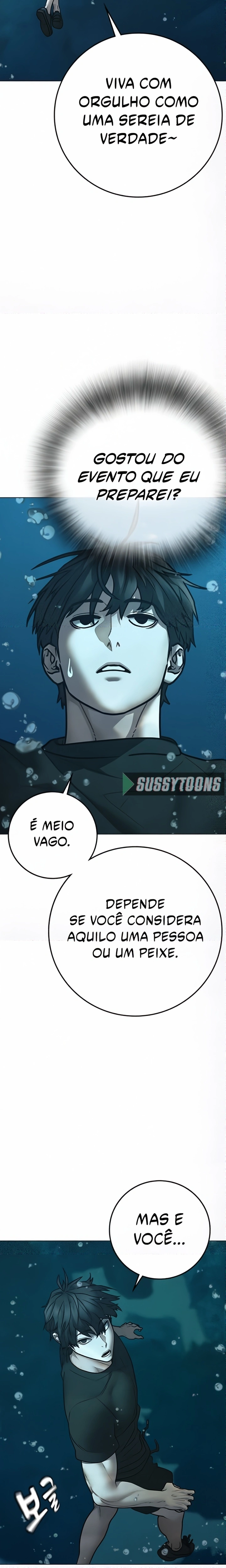 Página 6 do Capítulo 172